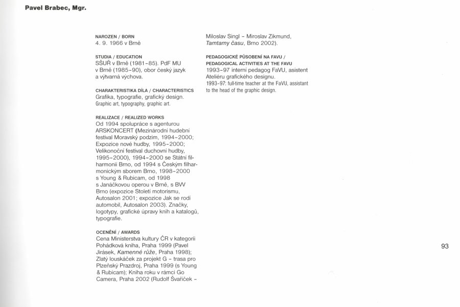 DU1160-2-katalog-090.jpeg